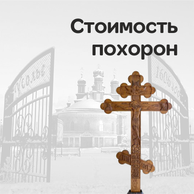 3-.png
