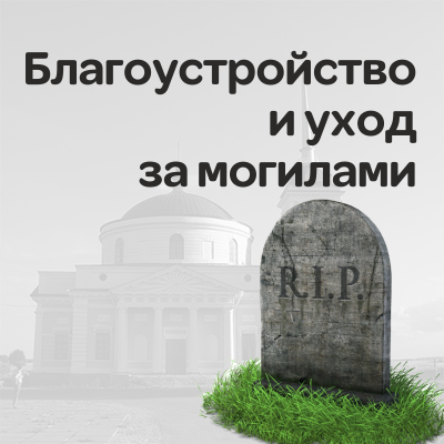 6-.png