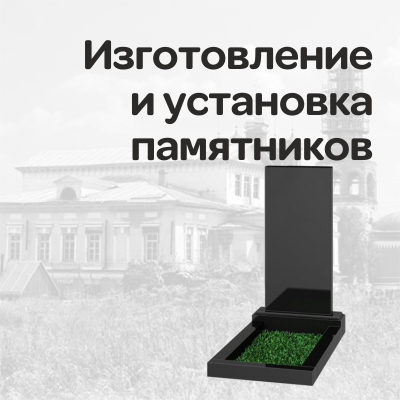 7-.png